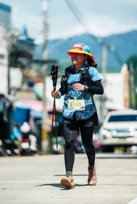 BIB: 
                            <button type="button" onclick="openModal(26395994)" class="btn btn-primary btn-sm float-right btn-popup" data-toggle="modal" data-target=".modal-high-quality">
                        <i class="fas fa-shopping-cart"></i> Add to Cart
                    </button>
                                            <button type="button" onclick="isThisMe(26395994, true)" class="btn btn-success btn-sm float-right btn-popup btn-isme hidden" data-toggle="tooltip" data-placement="bottom" title="นี่คือรูปของคุณใช่ไหม คลิกที่นี่เพื่อเอาเข้าอัลบั้ม">
                        <i class="fas fa-plus"></i> Add to album
                    </button>
                    <button type="button" onclick="isThisMe(26395994, false)" class="btn btn-warning btn-sm float-right btn-popup btn-isnotme hidden">
                        <i class="fas fa-ban"></i> Remove from album
                    </button>